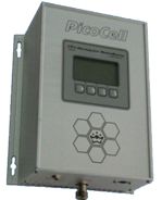   900/1800  GSM/DCS,      , ,     ,  Picocell 900/1800 SXA