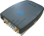 недорогой двухдиапазонный репитер 900/1800 МГцGSM, усилитель сигнала сотовой связи, ретранслятор, сотовый усилитель на небольшое помещение, модель Picocell SXB 900/1800
