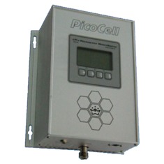 Picocell SXL   GSM  